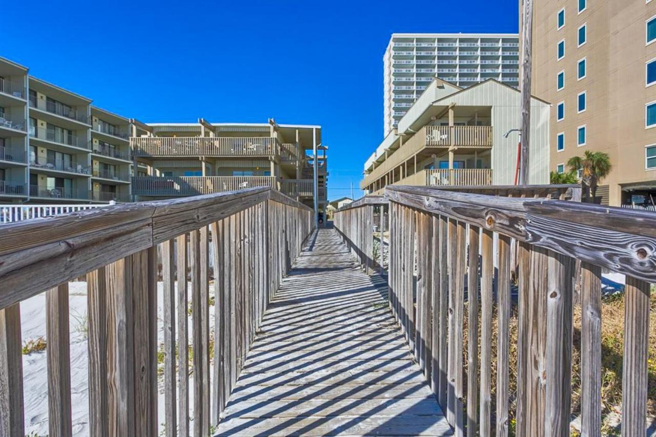 Gulf Village 108 Gulf Shores Esterno foto