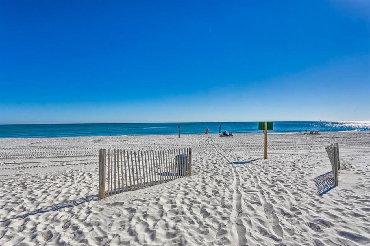 Gulf Village 108 Gulf Shores Esterno foto